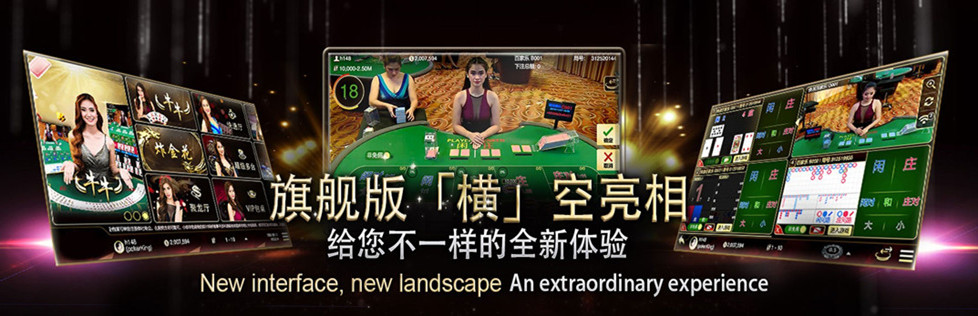 智能床墊廠(chǎng)家,天然乳膠床墊,酒店床墊生產(chǎn)廠(chǎng)家