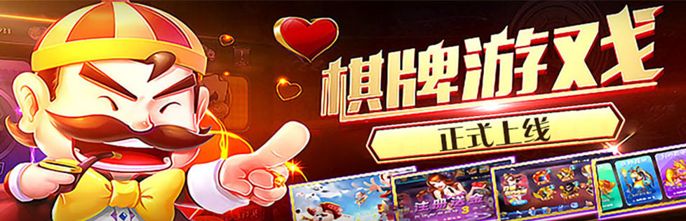 智能床墊廠(chǎng)家,天然乳膠床墊,酒店床墊生產(chǎn)廠(chǎng)家