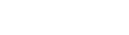 產(chǎn)品櫥窗